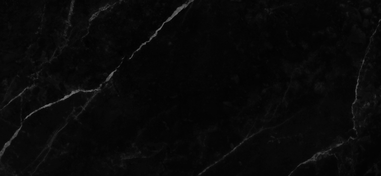 Black Sale 2026 Bucarest Art & Antiques