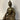 Buda Bucarest Art & Antiques