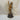 Figura querubi Bucarest Art & Antiques