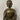 Buda Bucarest Art & Antiques