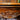 Mesa de juego francesa estilo Luis XV en caoba Bucarest Art & Antiques
