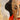 Luis Tejada - Técnica mixta Wash sobre papel retrato ‘Hombre en silla’ Bucarest Art & Antiques