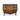 Cómoda bombé francesa estilo Luis XV en bois de rose Bucarest Art & Antiques