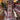 Alfombra pasillo Cáucaso Ruso lana colores 84x280cms