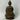 Buda Bucarest Art & Antiques