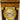 Reloj francés estilo portique de madera y bronce marquetería floral Bucarest Art & Antiques