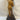 Figura querubi Bucarest Art & Antiques
