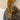 Figura querubi Bucarest Art & Antiques