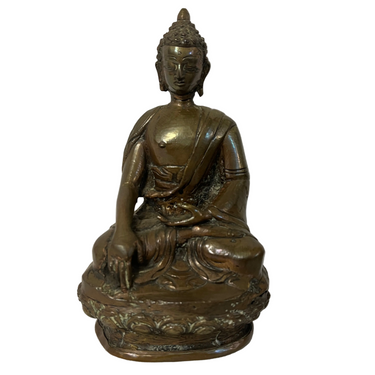 Buda Bucarest Art & Antiques