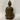 Buda Bucarest Art & Antiques