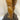 Figura querubi Bucarest Art & Antiques