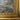 Luis Strozzi - Óleo sobre tela 'Paisaje campestre' Bucarest Art & Antiques