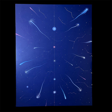 Matías Santa María Bucarest Art & Antiques