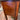 Cómoda francesa estilo Transición marquetería trampantojo circa 1900 Bucarest Art & Antiques