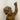 Figura querubi Bucarest Art & Antiques