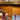 Mesa bouillotte francesa de apoyo Luis XVI bandejas laterales Bucarest Art & Antiques