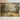 Hardy Wistuba - Acuarela sobre papel 'Paisaje cielo cargado' Bucarest Art & Antiques