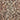 Alfombra turca técnica kilim 310 x 410 cms.