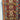 Alfombra Caucaso Derbend en lana 240X195 Bucarest Art & Antiques