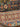 Alfombra Caucaso Derbend en lana 240X195 Bucarest Art & Antiques