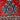 Alfombra Cáucaso Shirvan lana 250x155 Fin de Temporada