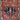 Alfombra Iraní Pasillo tribal tres medallones 296x84 Bucarest Art & Antiques