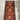 Alfombra Iraqui mosul 76 x 280 cm Colección Exclusiva