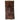 Alfombra oriental Baluchi lana 220x111cms Colección Exclusiva