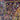 Alfombra oriental Baluchi lana 220x111cms Colección Exclusiva