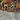 Alfombra oriental Baluchi lana 220x111cms Colección Exclusiva