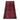 Alfombra Pakistaní Bukhara lana trenza de medallones 195x105 Colección Exclusiva