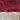 Alfombra Pakistaní Tekke Bockhara lana roja y grandes cenefas 260x200 Bucarest Art & Antiques