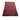 Alfombra persa anudada a mano enredadera en rojos Bucarest Art & Antiques