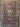Alfombra Persa Central medallón foral 200 x 320 Colección Exclusiva