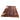 Alfombra Persa grande 266 (260 sin fleco) X 1.50 Bucarest Art & Antiques