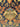 Alfombra Persa Kashan Nathanz Lana 350x260 Colección Exclusiva