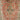 Alfombra Persa Kirman 186 x 302 cm Bucarest Art & Antiques