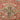 Alfombra Persa Kirman 186 x 302 cm Bucarest Art & Antiques
