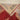 Alfombra Persa Kirman fines del siglo XX 170 x 277 cm Bucarest Art & Antiques
