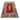 Alfombra Persa Kirman fines del siglo XX 170 x 277 cm Bucarest Art & Antiques