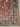 Alfombra persa región central 150 X 94 cms. | Bucarest Art Gallery Colección Exclusiva