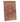Alfombra persa región central 150 X 94 cms. | Bucarest Art Gallery Colección Exclusiva