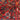 Alfombra Persa Shiraz lana doble medallón 180X220 Bucarest Art & Antiques