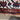 Alfombra Persa Shiraz lana doble medallón 180X220 Bucarest Art & Antiques