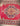 Alfombra Tabriz persa 200 x 300 cms. | Bucarest Art Gallery Bucarest Art & Antiques