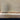 Arturo Pacheco Altamirano - Óleo sobre tela ‘Veleros en el muelle’ Bucarest Art & Antiques