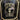 Boulle francés mármol rosa y detalles en nacar | Bucarest Art Gallery Colección Exclusiva