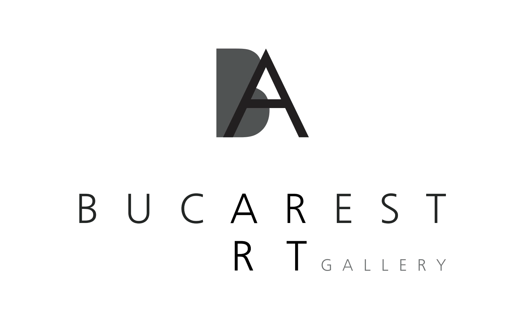 Bucarest Art & Antiques