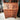Cabinet inglés estilo Georgian con secretaire abatible | Bucarest Art Gallery Colección Exclusiva