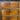 Cartonier francés de 12 cajones | Bucarest Art Gallery Bucarest Art & Antiques